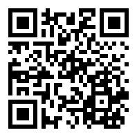 磁铁清理3d1.2