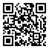笔趣阁绿化版v9.191.210
