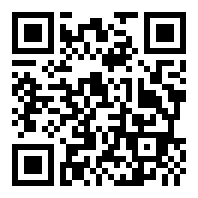 永恒卷轴国际版免费版下载v1.0.0