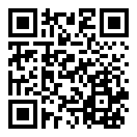 脑汁大比拼最新版V1.6