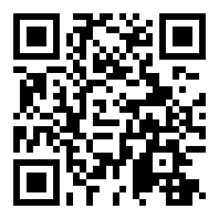 老虎电视TV版v5.0.11