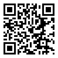 甜瓜游乐场15.0版本7723(自带模组