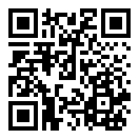 SCP收容失效移动版游戏v0.7.13