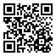 世界盒子0.9.3安卓版下载v0.22.13