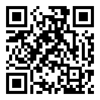 超级驾驶2023最新版