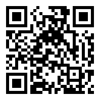 巴士管家app官方手机版