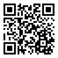 蜂鸟流量管家APP