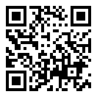 悟空浏览器v1.9.3