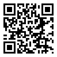 赣教云中小学线上教育平台app