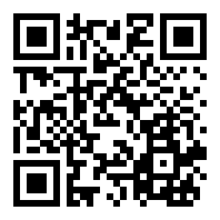 美多多壁纸v4.03.02
