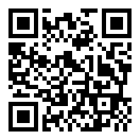 小牛修仙记v1.5.3.0