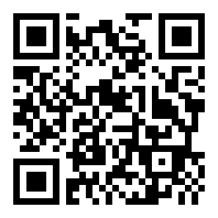 阿聊3.9.2