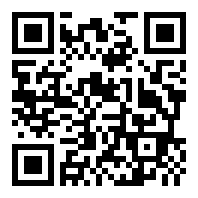 大象驾到v1.0.3