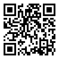 大蓝猫波比的游戏时间1.0.1