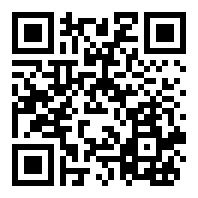 代号atlas1.0.0.136826