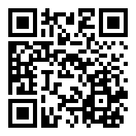 轻松壁纸v1.0.0