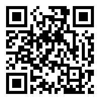 班班猪大厨餐厅v0.2
