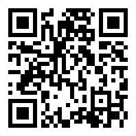 小钉音乐