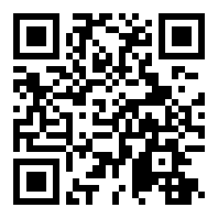 思文阅读v2.3.0