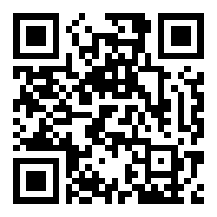 苹果骑士最新版v2.1.5