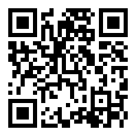 欧易钱包6.0.32