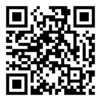 奥迪Q8汽车驾驶（Q8