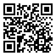 高能英雄v0.1.49.35