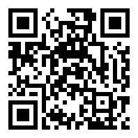 逃跑吧少年内购版v8.13.1