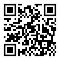 鲨鱼机器人v3.3.1
