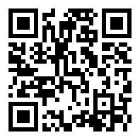 猛禽翼龙竞技场v1.0