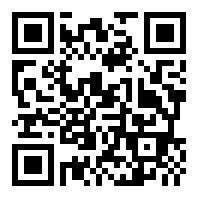 大师兄影视去广告VIP版v3.2.1