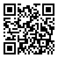 vmospro去更新吾爱破解版