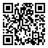 战争时代v0.177