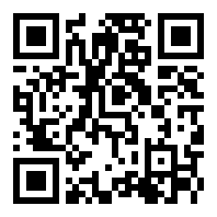 纸飞机大作战旧版v1.4