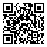 龙与家园手机版v1.0.38.2