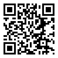 极限越野驾驶大师篇v1.0.3