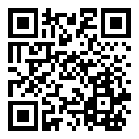 深蓝汽车app