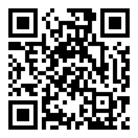 战地2142中文补丁