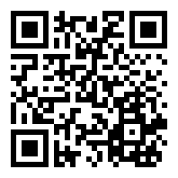 萌喵相机app