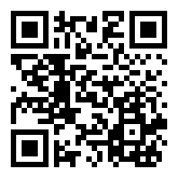星星睡眠app