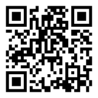 goodnotespro最新版app