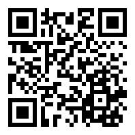 暗区突围国际服轻量版2024