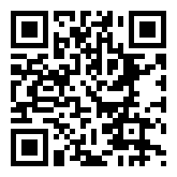 史诗级战争2中文版