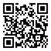 文字快递单词冒险手游下载V1.0.0