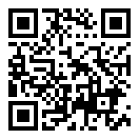 ulbsansfight手机版下载v1.0.0