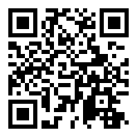 毒液入侵下载安装V1.0.0