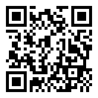 魔镜mirror去码图片下载v1.0
