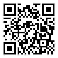 英雄血战中文版下载v2.2.47
