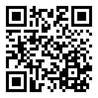 纸嫁衣手游V1.0.0