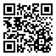 Appara浏览器最新版v1.0